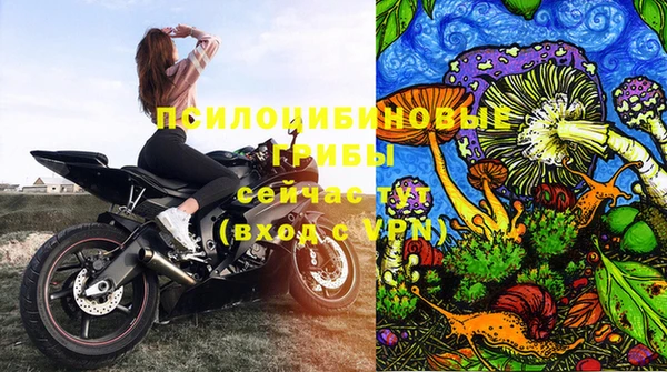 мет Богородск