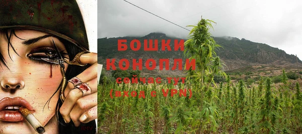кристаллы Богданович